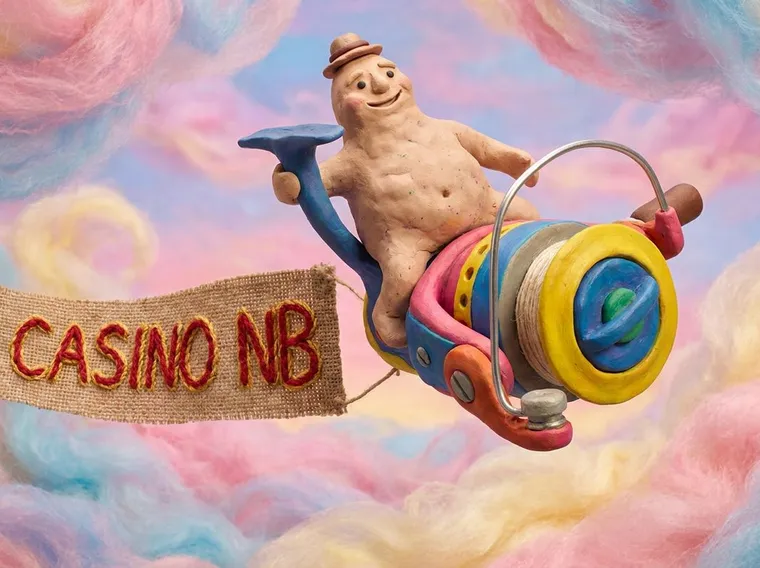 play online slots games | Casino NB (New Brunswick)