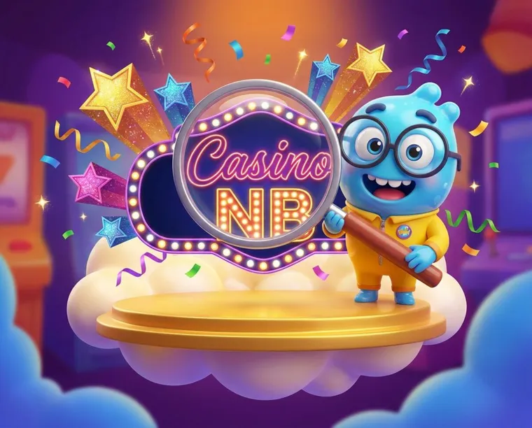 honest review of an online casino | Casino NB (New Brunswick)